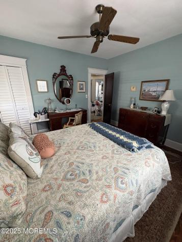 414 Washington Avenue Avon-by-the-sea NJ 07717