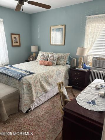 414 Washington Avenue Avon-by-the-sea NJ 07717