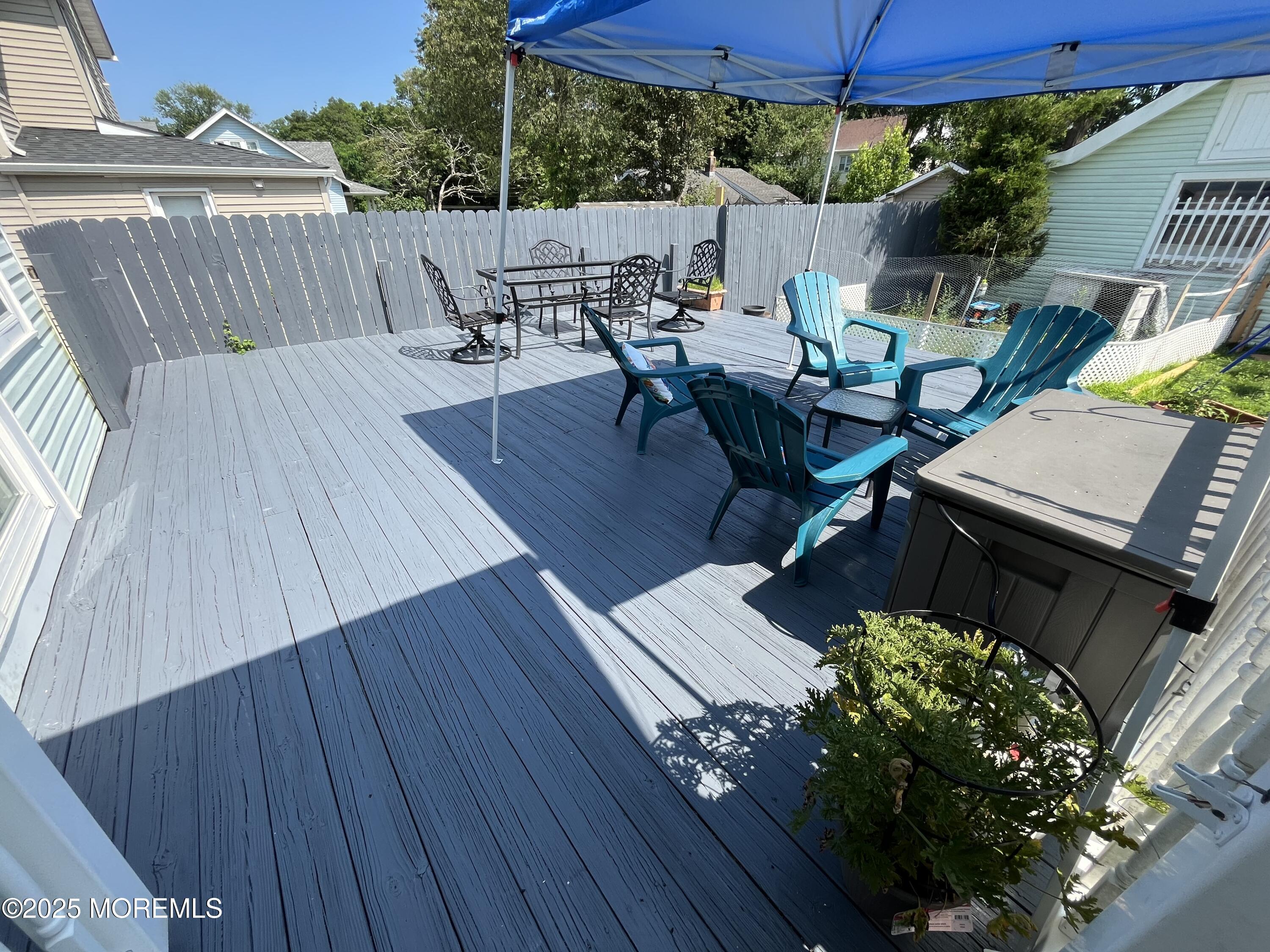 674 Morford Avenue Long Branch NJ 07740