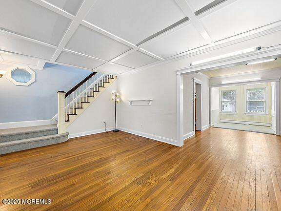 674 Morford Avenue Long Branch NJ 07740
