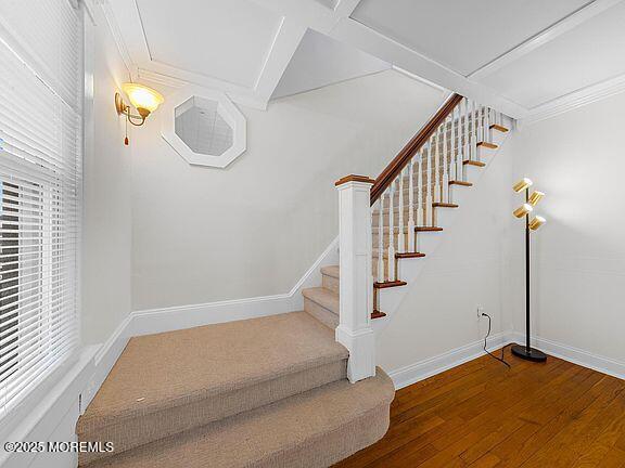 674 Morford Avenue Long Branch NJ 07740