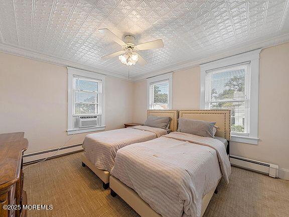 674 Morford Avenue Long Branch NJ 07740