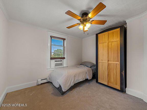 674 Morford Avenue Long Branch NJ 07740