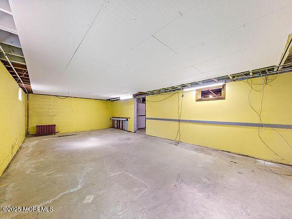 674 Morford Avenue Long Branch NJ 07740