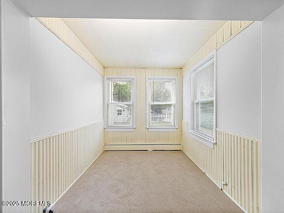 674 Morford Avenue Long Branch NJ 07740