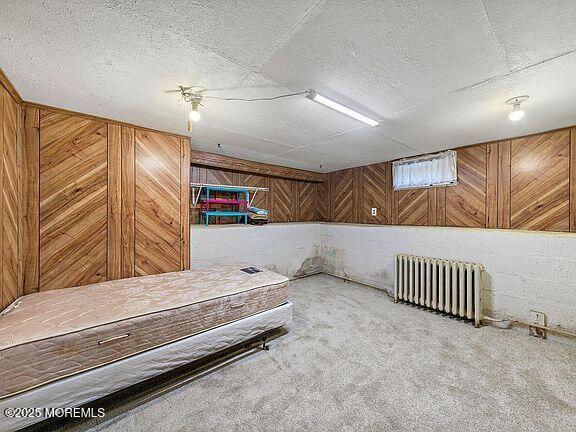 674 Morford Avenue Long Branch NJ 07740