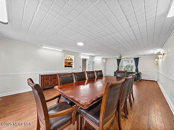 674 Morford Avenue Long Branch NJ 07740