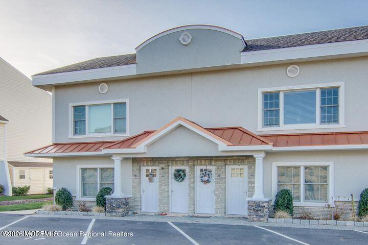 1488 Ocean Avenue Sea Bright NJ 07760