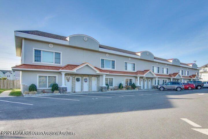 1488 Ocean Avenue Sea Bright NJ 07760