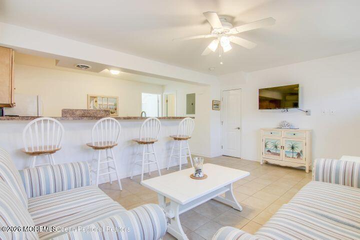 1488 Ocean Avenue Sea Bright NJ 07760