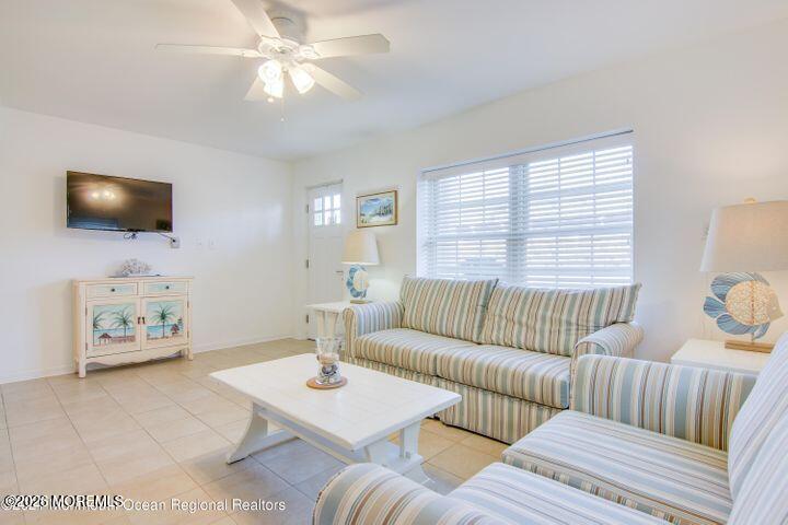 1488 Ocean Avenue Sea Bright NJ 07760