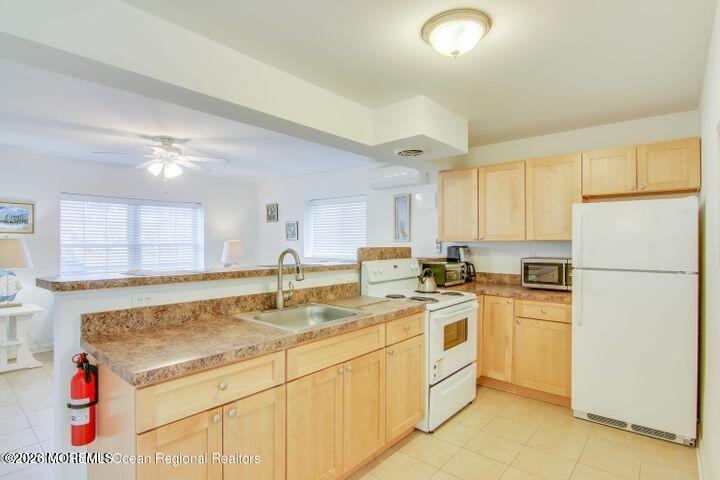 1488 Ocean Avenue Sea Bright NJ 07760