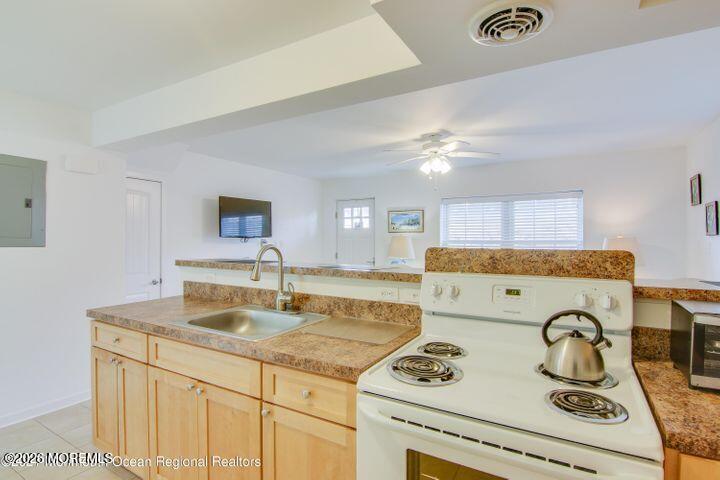 1488 Ocean Avenue Sea Bright NJ 07760