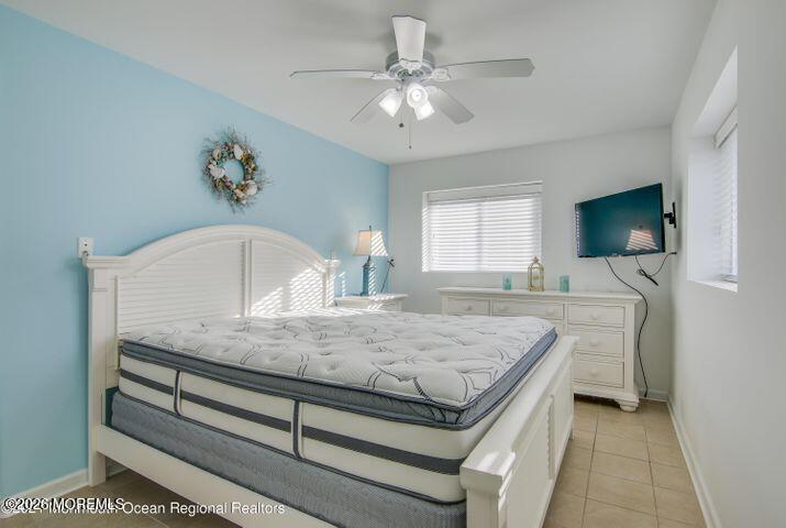 1488 Ocean Avenue Sea Bright NJ 07760