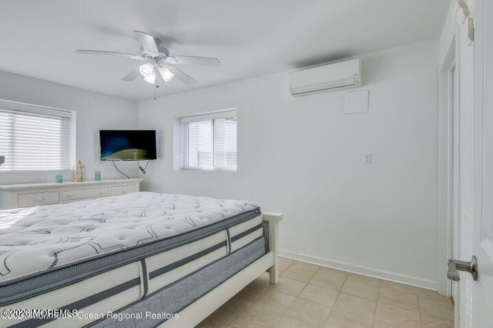 1488 Ocean Avenue Sea Bright NJ 07760