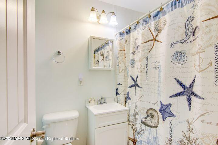 1488 Ocean Avenue Sea Bright NJ 07760