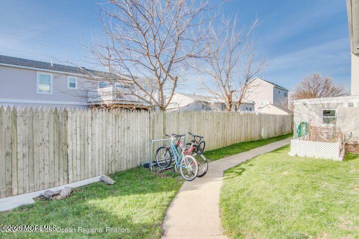 1488 Ocean Avenue Sea Bright NJ 07760