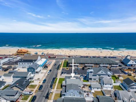 103 17th Avenue Belmar NJ 07719