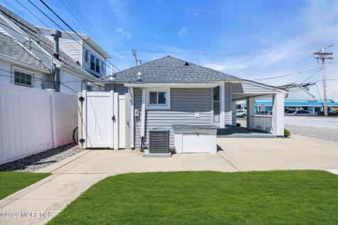 103 17th Avenue Belmar NJ 07719