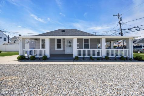 103 17th Avenue Belmar NJ 07719