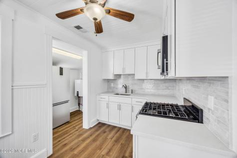 103 17th Avenue Belmar NJ 07719