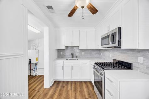 103 17th Avenue Belmar NJ 07719