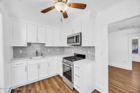 103 17th Avenue Belmar NJ 07719