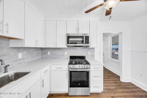 103 17th Avenue Belmar NJ 07719
