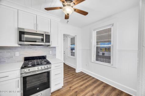 103 17th Avenue Belmar NJ 07719
