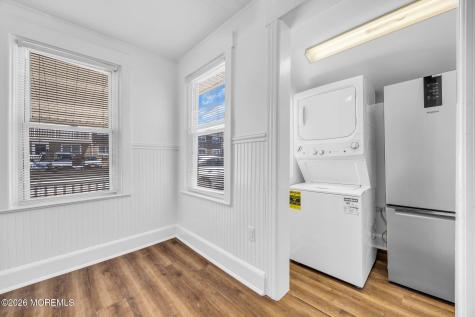 103 17th Avenue Belmar NJ 07719