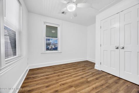 103 17th Avenue Belmar NJ 07719