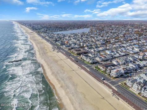 103 17th Avenue Belmar NJ 07719