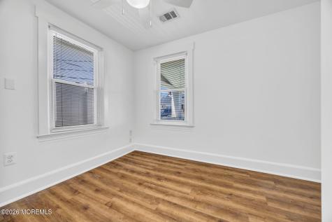 103 17th Avenue Belmar NJ 07719