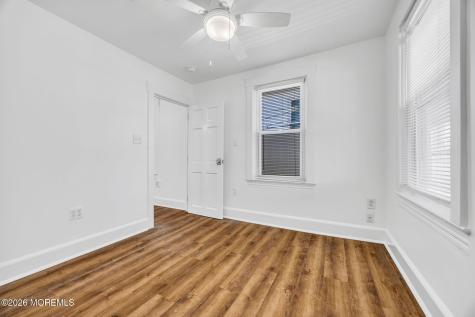 103 17th Avenue Belmar NJ 07719