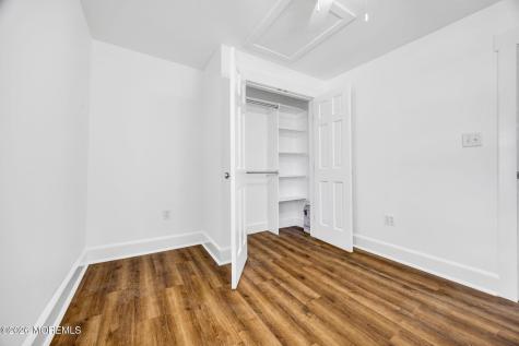 103 17th Avenue Belmar NJ 07719