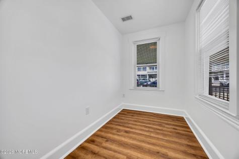 103 17th Avenue Belmar NJ 07719