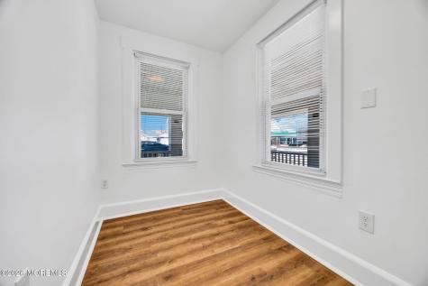 103 17th Avenue Belmar NJ 07719