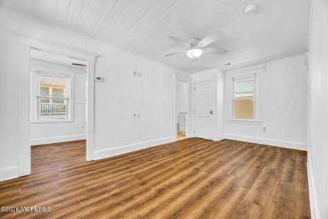 103 17th Avenue Belmar NJ 07719