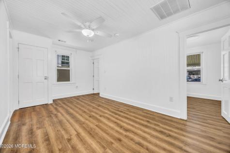 103 17th Avenue Belmar NJ 07719