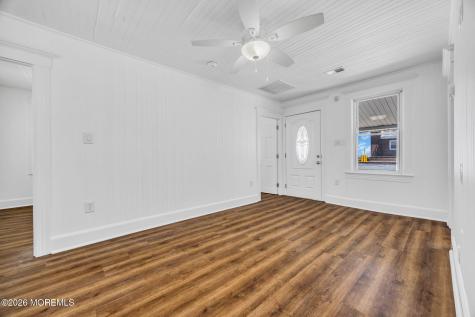 103 17th Avenue Belmar NJ 07719