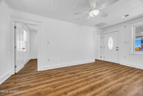 103 17th Avenue Belmar NJ 07719