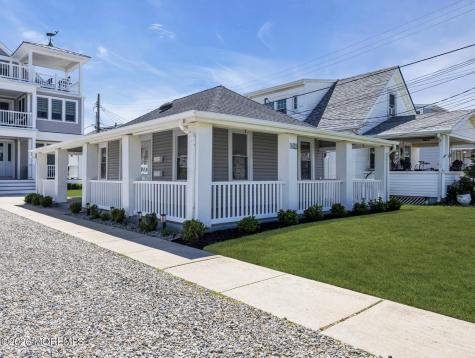 103 17th Avenue Belmar NJ 07719