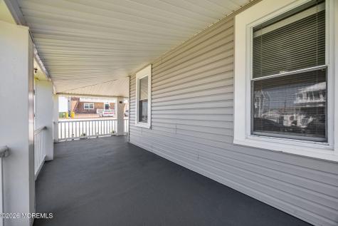 103 17th Avenue Belmar NJ 07719