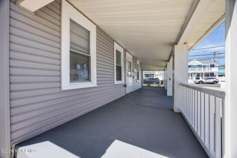 103 17th Avenue Belmar NJ 07719