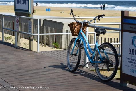 103 17th Avenue Belmar NJ 07719