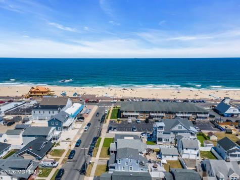 103 17th Avenue Belmar NJ 07719