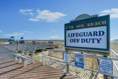 103 17th Avenue Belmar NJ 07719