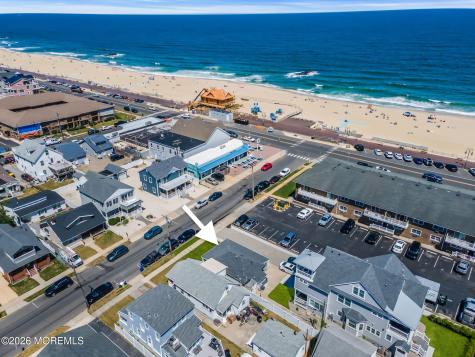 103 17th Avenue Belmar NJ 07719