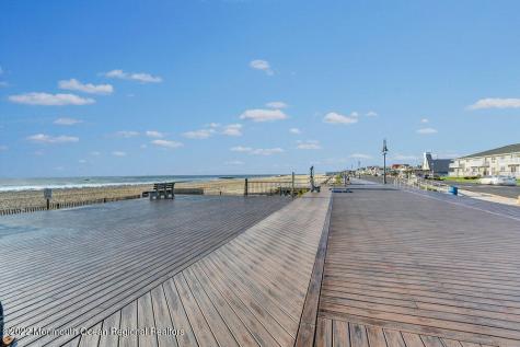 103 17th Avenue Belmar NJ 07719