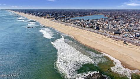 103 17th Avenue Belmar NJ 07719
